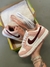 tênis nike AF1 - Império Grifs