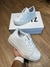 tênis casual Schutz - comprar online