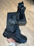 Bota Prada
