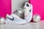tênis nike PLAT na internet