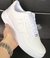 nike Air Force grade especial