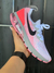 tênis nike air max sequent - comprar online