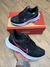 tenis nike pegasus