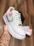 nike Air Force
