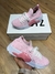 tenis Schutz knit Meia Primeira linha - Império Grifs