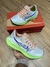tenis nike pegasus na internet