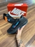 tenis nike running air zoom - comprar online