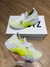 tenis Schutz knit Meia Primeira linha - comprar online