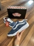 tênis vans ultraranger exo