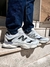 tenis new balance 9060!! linha premium - comprar online