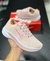 tenis nike