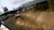 RiMS Racing x WRC 10 na internet