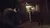 Imagem do Mafia II
