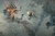 Diablo IV - comprar online