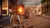 State of Decay (Xbox 360) - loja online