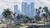 Grand Theft Auto V Premium Edition na internet