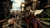 The Witcher 3: Wild Hunt – Complete Edition na internet