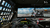 NASCAR Heat 5 - Ultimate Edition na internet
