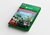 Dead Island 2 Deluxe Edition