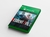 Resident Evil 2 - comprar online