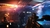 Battlefield 4 - comprar online