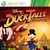 Duck Tales: Remastered (Xbox 360) - comprar online