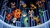 Mega Man Legacy Collection 1 & 2 Combo Pack - comprar online