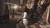 Assassin’s Creed - Carmo Games Digital