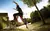 Skate 1 (Xbox 360) - Carmo Games Digital