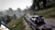 RiMS Racing x WRC 10 - Carmo Games Digital