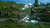 Final Fantasy XV - Royal Edition - comprar online