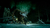 Final Fantasy XV - Royal Edition - Carmo Games Digital