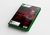 Diablo IV