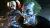 Batman Arkham City (Xbox 360) - Carmo Games Digital