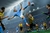 EA SPORTS FC 24 - Carmo Games Digital