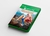ONE PIECE: World Seeker - Deluxe Edition