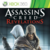 Assassin’s Creed Revelations (Xbox 360)