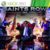 Saints Row IV (Xbox 360) - comprar online