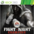 Fight Night Champion (Xbox 360) - comprar online