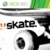 Skate 1 (Xbox 360)
