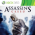 Assassin’s Creed
