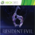 Resident Evil 6 (Xbox 360) - comprar online