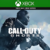 Call of Duty: Ghosts Digital Hardened Edition - comprar online