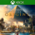 Assassin's Creed: Origins - comprar online