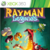 Rayman Legends (Xbox 360)
