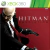 Hitman Absolution (Xbox 360) - comprar online