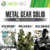 Metal Gear Solid Peace Walker HD (Xbox 360) - comprar online