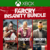 Far Cry - Pacote Insanidade - comprar online