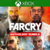 Farcry - Pacote Antologia - comprar online