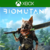 Biomutant - comprar online
